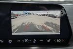 2026 Chevrolet Traverse FWD SUV for sale #2N127816 - photo 26