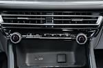 2026 Chevrolet Traverse FWD SUV for sale #2N127816 - photo 27