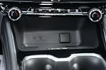 2026 Chevrolet Traverse FWD SUV for sale #2N127816 - photo 28