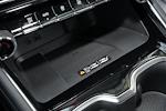 2026 Chevrolet Traverse FWD SUV for sale #2N127816 - photo 29
