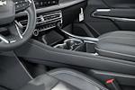 2026 Chevrolet Traverse FWD SUV for sale #2N127816 - photo 30
