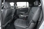 2026 Chevrolet Traverse FWD SUV for sale #2N127816 - photo 31