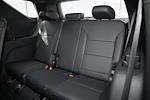 2026 Chevrolet Traverse FWD SUV for sale #2N127816 - photo 32