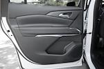 2026 Chevrolet Traverse FWD SUV for sale #2N127816 - photo 33