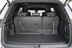 2026 Chevrolet Traverse FWD SUV for sale #2N127816 - photo 34
