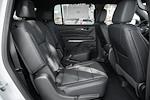 2026 Chevrolet Traverse FWD SUV for sale #2N127816 - photo 36