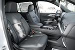 2026 Chevrolet Traverse FWD SUV for sale #2N127816 - photo 37