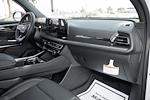 2026 Chevrolet Traverse FWD SUV for sale #2N127816 - photo 38
