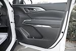 2026 Chevrolet Traverse FWD SUV for sale #2N127816 - photo 39