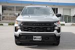 2026 Chevrolet Silverado 1500 Regular Cab RWD Pickup for sale #2N129333 - photo 3