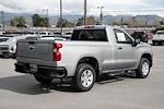 2026 Chevrolet Silverado 1500 Regular Cab RWD Pickup for sale #2N129333 - photo 2