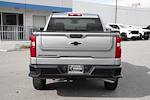 2026 Chevrolet Silverado 1500 Regular Cab RWD Pickup for sale #2N129333 - photo 5