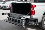 2026 Chevrolet Silverado 1500 Regular Cab RWD Pickup for sale #2N129333 - photo 15