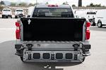 2026 Chevrolet Silverado 1500 Regular Cab RWD Pickup for sale #2N129333 - photo 16
