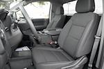 2026 Chevrolet Silverado 1500 Regular Cab RWD Pickup for sale #2N129333 - photo 18