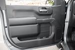 2026 Chevrolet Silverado 1500 Regular Cab RWD Pickup for sale #2N129333 - photo 19