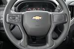 2026 Chevrolet Silverado 1500 Regular Cab RWD Pickup for sale #2N129333 - photo 20