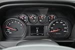 2026 Chevrolet Silverado 1500 Regular Cab RWD Pickup for sale #2N129333 - photo 22