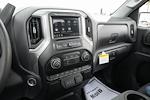 2026 Chevrolet Silverado 1500 Regular Cab RWD Pickup for sale #2N129333 - photo 27