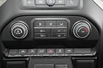 2026 Chevrolet Silverado 1500 Regular Cab RWD Pickup for sale #2N129333 - photo 29