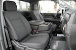 2026 Chevrolet Silverado 1500 Regular Cab RWD Pickup for sale #2N129333 - photo 32