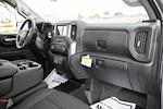 2026 Chevrolet Silverado 1500 Regular Cab RWD Pickup for sale #2N129333 - photo 35