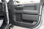 2026 Chevrolet Silverado 1500 Regular Cab RWD Pickup for sale #2N129333 - photo 36