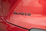 2025 Chevrolet Blazer FWD SUV for sale #2N132982 - photo 10
