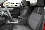 2025 Chevrolet Blazer FWD SUV for sale #2N132982 - photo 12