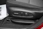 2025 Chevrolet Blazer FWD SUV for sale #2N132982 - photo 13