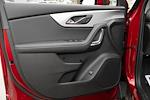 2025 Chevrolet Blazer FWD SUV for sale #2N132982 - photo 14