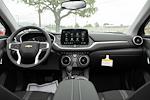 2025 Chevrolet Blazer FWD SUV for sale #2N132982 - photo 15