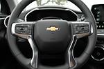 2025 Chevrolet Blazer FWD SUV for sale #2N132982 - photo 16
