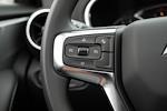 2025 Chevrolet Blazer FWD SUV for sale #2N132982 - photo 17