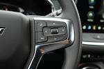 2025 Chevrolet Blazer FWD SUV for sale #2N132982 - photo 18
