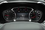 2025 Chevrolet Blazer FWD SUV for sale #2N132982 - photo 19