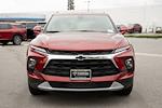 2025 Chevrolet Blazer FWD SUV for sale #2N132982 - photo 3
