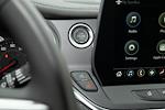 2025 Chevrolet Blazer FWD SUV for sale #2N132982 - photo 20