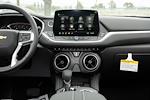 2025 Chevrolet Blazer FWD SUV for sale #2N132982 - photo 21