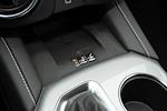 2025 Chevrolet Blazer FWD SUV for sale #2N132982 - photo 24