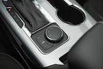 2025 Chevrolet Blazer FWD SUV for sale #2N132982 - photo 25
