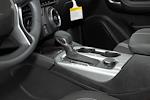 2025 Chevrolet Blazer FWD SUV for sale #2N132982 - photo 26