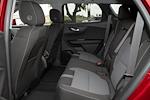 2025 Chevrolet Blazer FWD SUV for sale #2N132982 - photo 27