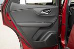 2025 Chevrolet Blazer FWD SUV for sale #2N132982 - photo 28