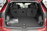 2025 Chevrolet Blazer FWD SUV for sale #2N132982 - photo 29