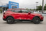 2025 Chevrolet Blazer FWD SUV for sale #2N132982 - photo 4