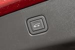 2025 Chevrolet Blazer FWD SUV for sale #2N132982 - photo 30