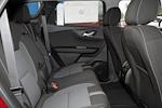2025 Chevrolet Blazer FWD SUV for sale #2N132982 - photo 31