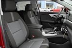 2025 Chevrolet Blazer FWD SUV for sale #2N132982 - photo 32