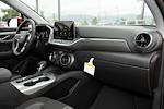 2025 Chevrolet Blazer FWD SUV for sale #2N132982 - photo 33
